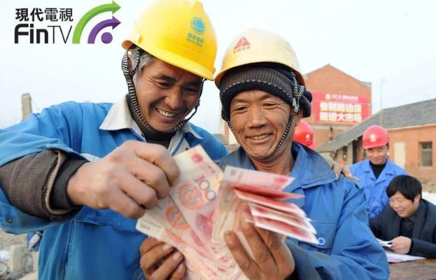 板材选购指南，盘点市面上口碑良好的品牌及特点
