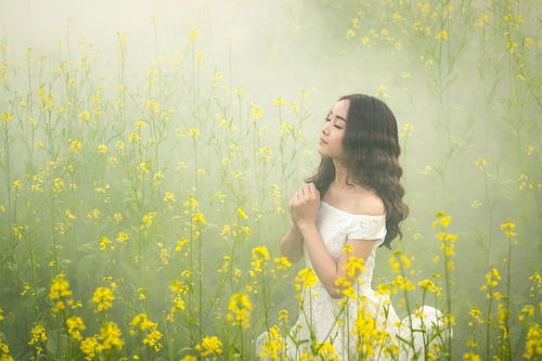 水果加工行业，发掘商机，探索赚钱之道