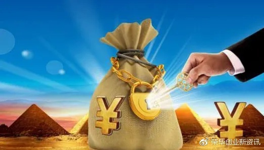 夏天最喜欢做什么生意赚钱？探索夏季商业机遇的无限可能
