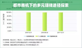 昆山早教连锁加盟哪家好？深度解析为您揭晓答案！