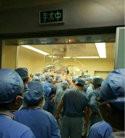 口腔技术未来趋势与赚钱机会的探索