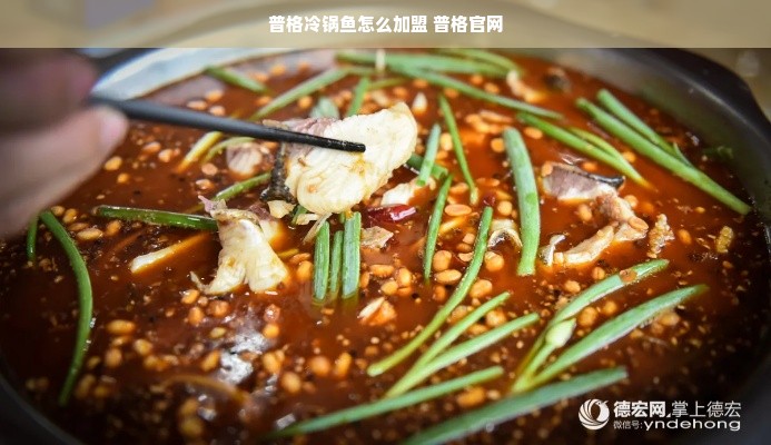 医药品牌名字文案，如何打造吸引人的品牌故事
