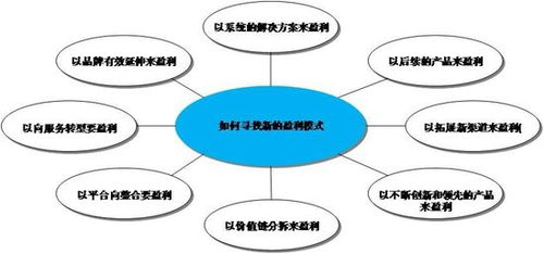 汉服圈小众宝藏｜这8个女装品牌把古典美学玩出高级感
