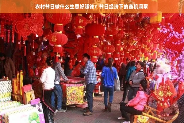 汉服圈小众宝藏｜这8个女装品牌把古典美学玩出高级感