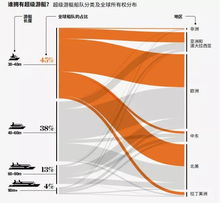 中医药品牌彩妆，融合传统智慧与现代美学的时尚新风尚