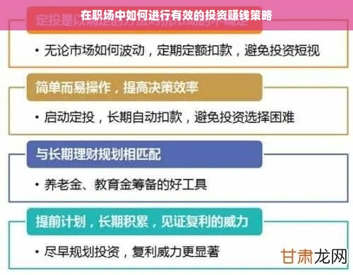苏州市干洗店翘楚—揭秘干洗界领军品牌背后的故事