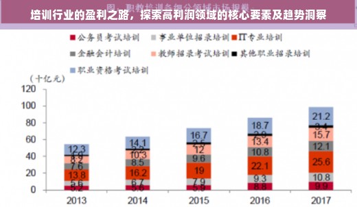 全屋配色指南，油漆品牌推荐与搭配案例分享