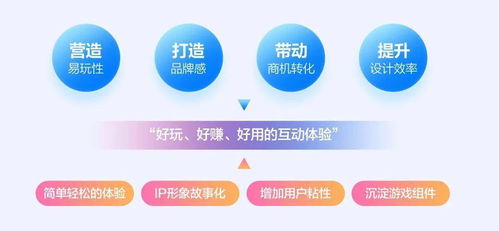 属兔人职场致富之道，探索赚钱行业的多元化路径
