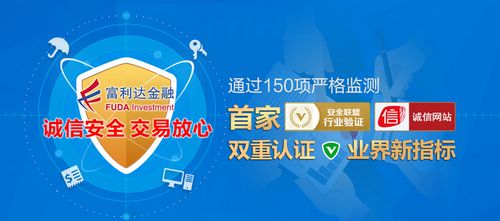 抖音月付额度提升攻略，轻松套现与快速提额技巧