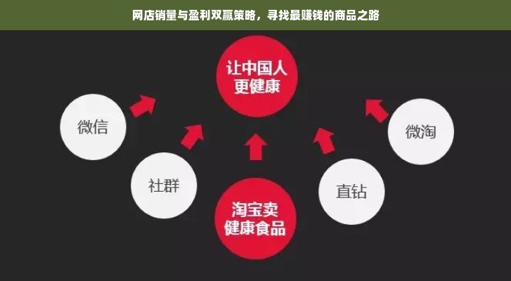宜昌靠谱的早教加盟品牌解析