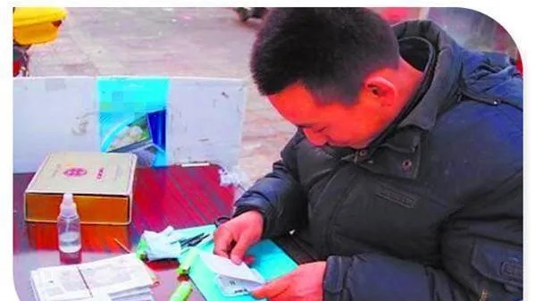 滁州早教加盟收费详解，费用、因素与选择