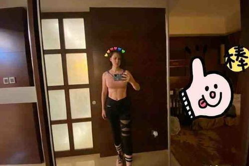 羊小咩便荔卡包额度攻略，如何巧妙使用与额度管理