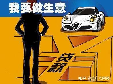 洁希亚干洗店加盟全解析，费用、政策、成功案例大公开