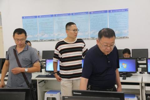 国产冰箱哪家强？盘点几款值得推荐的家用品牌