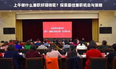 最新白条兑现指南，实用方法与案例解析