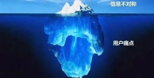 羊小咩便荔卡包额度攻略，如何巧妙使用与额度管理