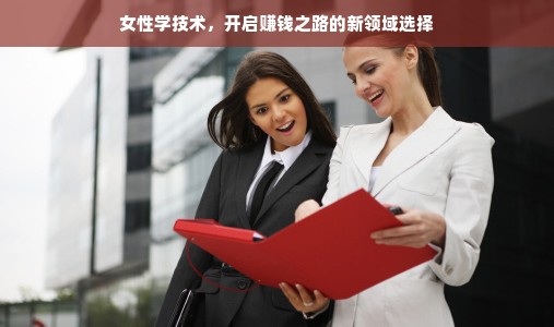 餐饮品牌授权牌匾图片全解析，从概念到应用，一文读懂