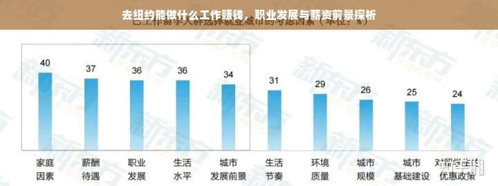 全球知名机床品牌大盘点，从德国到日本，谁才是行业翘楚？