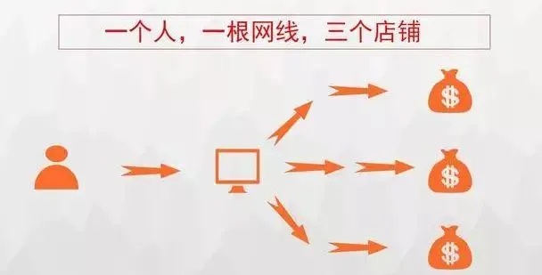 国潮新风尚，劲装女款汉服品牌如何破圈崛起？