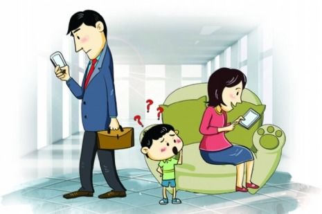 带小孩之余赚钱的新选择与机会，工作与家庭的完美融合之道