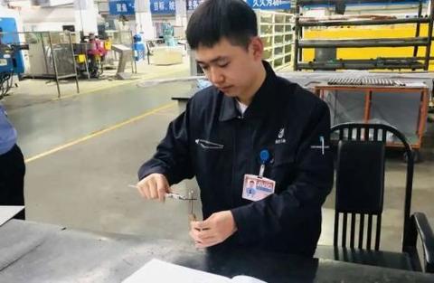 回哈尔滨能做什么兼职赚钱，多元化兼职机会与赚钱策略