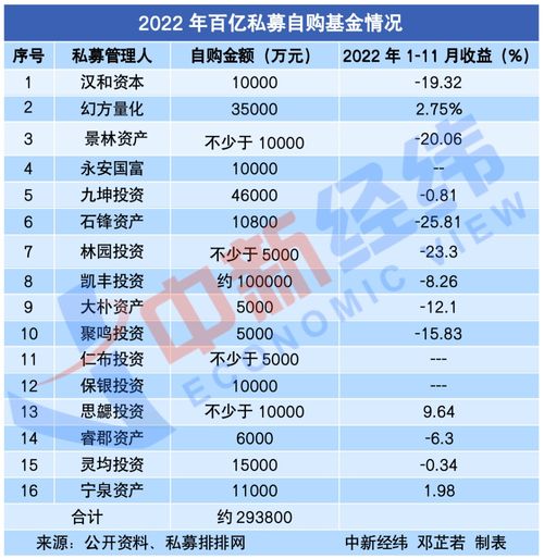 个人租车业务中的盈利之道，多元化赚钱途径的探索与实践