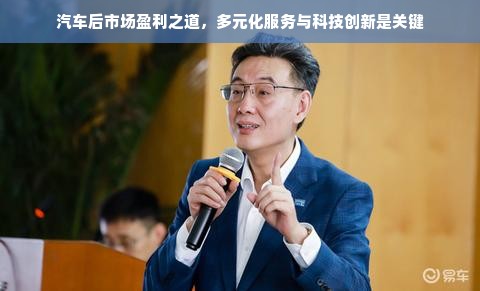 2023年高质量小型冰箱品牌选购指南，小身材大智慧，这些品牌值得你关注