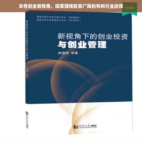 传统家电品牌，那些藏在光环下的劣势