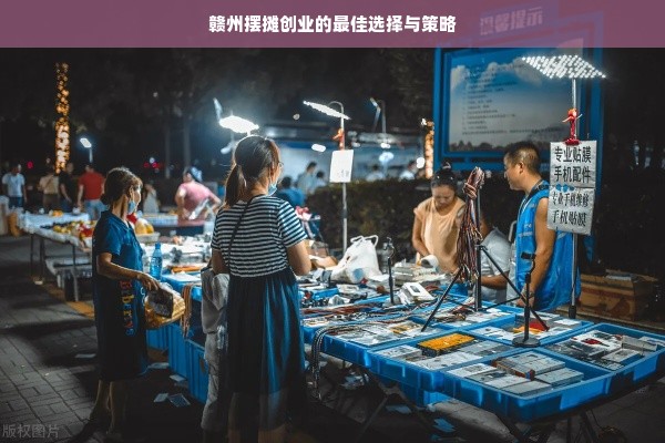 2023年高质量小型冰箱品牌选购指南，小身材大智慧，这些品牌值得你关注