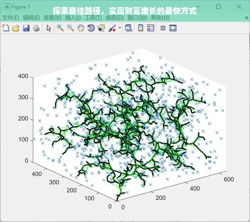 母婴专业品牌，守护新生命的全方位关怀
