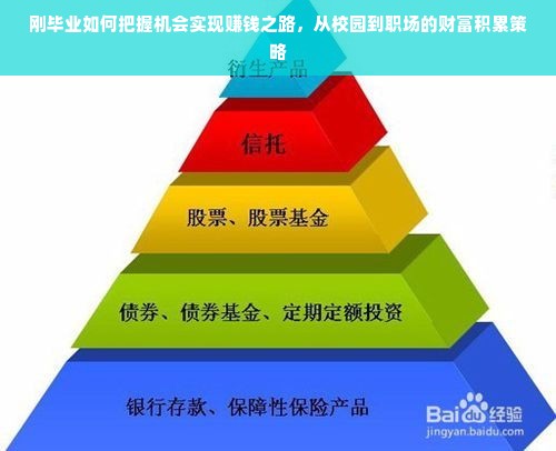 合肥品牌鞋干洗店地址全攻略，如何找到最靠谱的洗护服务？