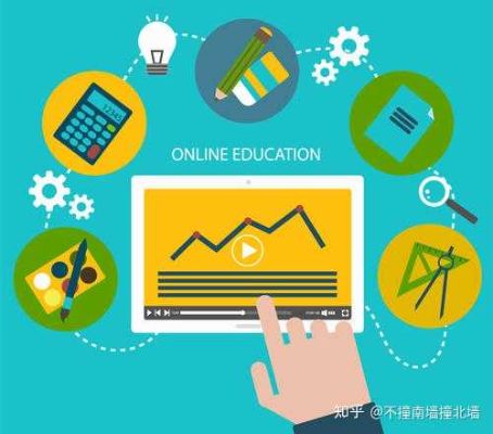 邛崃母婴品牌，守护新生，品质至上