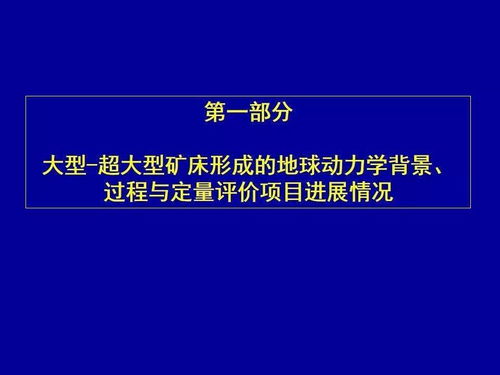 2023年最受欢迎射击游戏排行榜