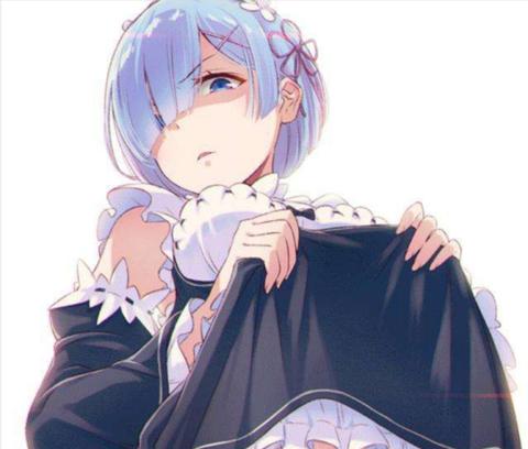 品琪化妆品品牌，品质与创新的完美结合