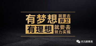 七台河二手机床市场盘点，热门品牌及选购指南