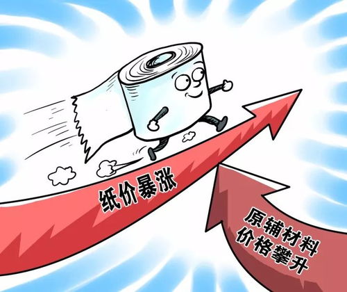 失败后做什么赚钱快，逆境中的转机与财富重建之路