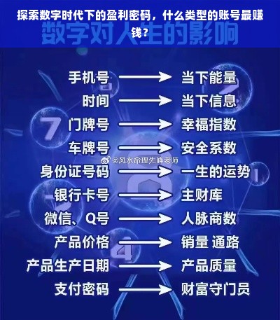 邛崃母婴品牌，守护新生，品质至上