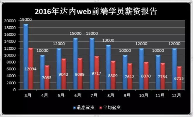 合肥品牌鞋干洗店地址全攻略，如何找到最靠谱的洗护服务？