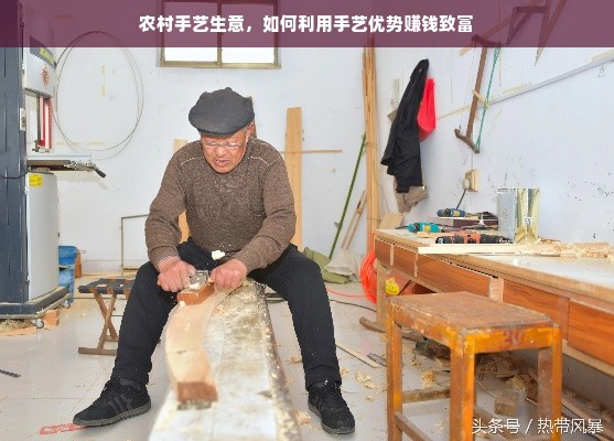 京东白条收钱能立刻提现吗？详解白条使用规则与提现流程