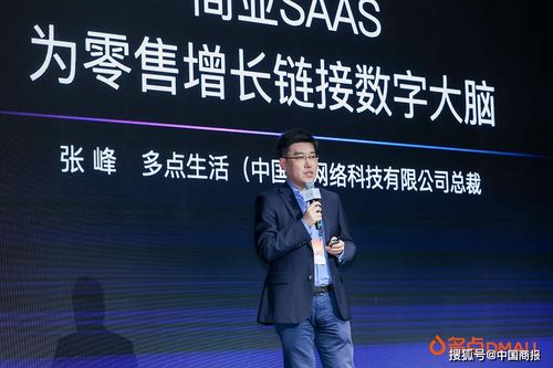 国内医药品牌排行榜，深度解析与案例分析