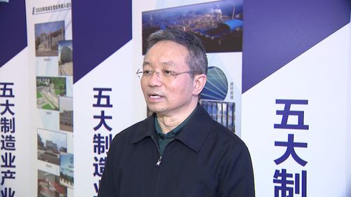 京东白条收钱能立刻提现吗？详解白条使用规则与提现流程