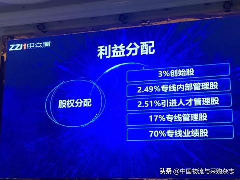 苏州园区花呗取现攻略，如何安全高效地实现消费资金的即时周转