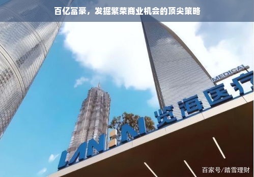麦迪森早教加盟费用详解，投入与回报的全方位解析