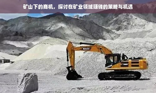 厦门家电维修品牌前十名及其优质服务解析