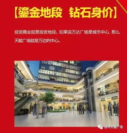 在项城，如何把握商机实现财富增值