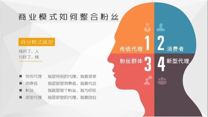 南京本土蛋糕品牌连锁，甜蜜征服味蕾的甜蜜事业