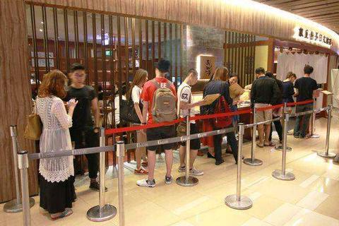 京东白条额度详解，如何提升并合理使用25000额度