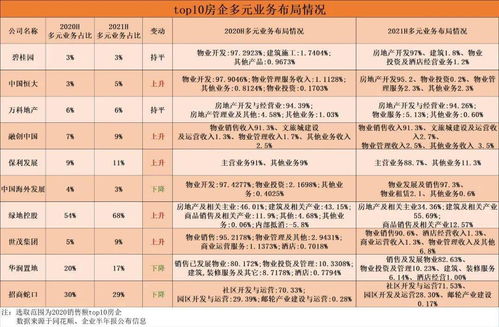 广西品牌艺术漆厂家电话大全，了解艺术漆，从一通电话开始