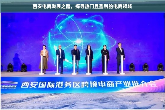 中国军用机床国产品牌实力盘点，谁才是行业领军者？