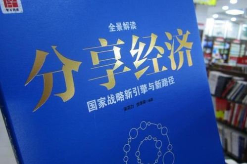 揭秘抖音月付额度，如何提升额度、提现及安全使用指南